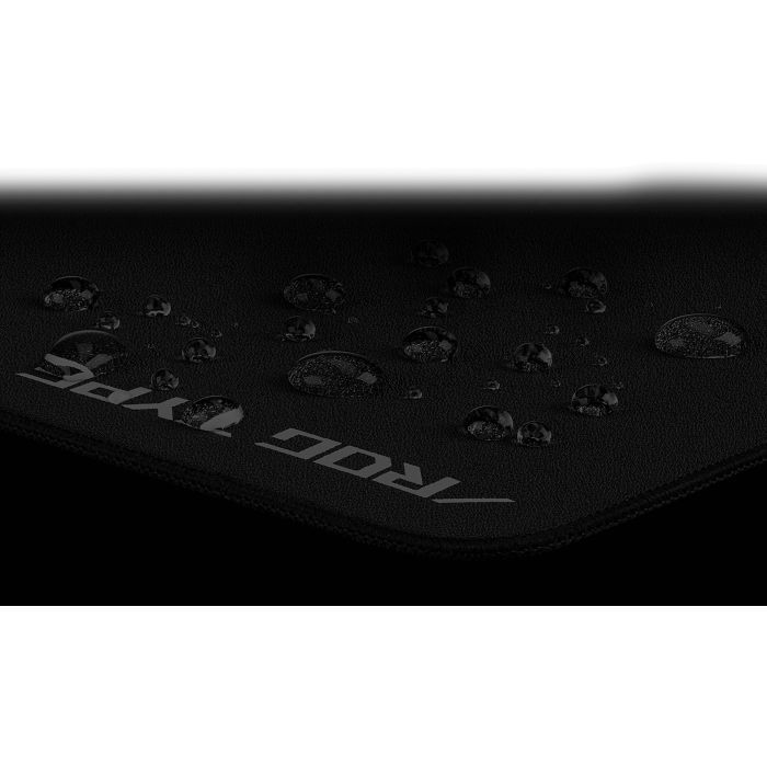 Коврик для мышки ASUS ROG Hone Ace XXL Black (90MP03G0-BPUA00) изображение 3