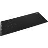 Коврик для мышки ASUS ROG Hone Ace XXL Black (90MP03G0-BPUA00) изображение 5