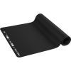Коврик для мышки ASUS ROG Hone Ace XXL Black (90MP03G0-BPUA00) изображение 6