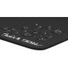 Коврик для мышки ASUS ROG Hone Ace XXL Black (90MP03G0-BPUA00) изображение 8