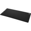 Коврик для мышки ASUS ROG Hone Ace XXL Black (90MP03G0-BPUA00) изображение 9