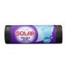 Пакети для сміття Solar Household 120 л 10 шт. (4820269930070)