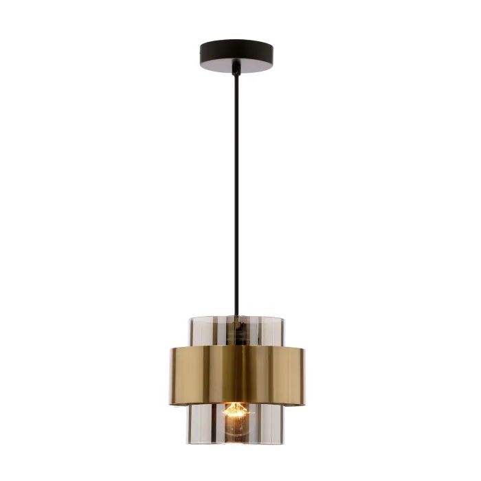 Люстра Candellux Spiega (31-09494) зображення 2