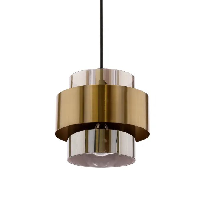 Люстра Candellux Spiega (31-09494) зображення 3