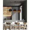 Люстра Candellux Porto (33-17611) изображение 3