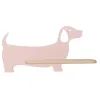Світильник Candellux Dog (21-00989)
