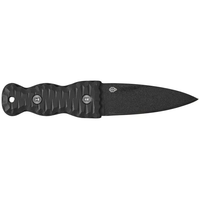 Нож Blade Brothers Knives Скін Ду (391.01.66) изображение 2