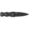 Нож Blade Brothers Knives Скін Ду (391.01.66) изображение 2