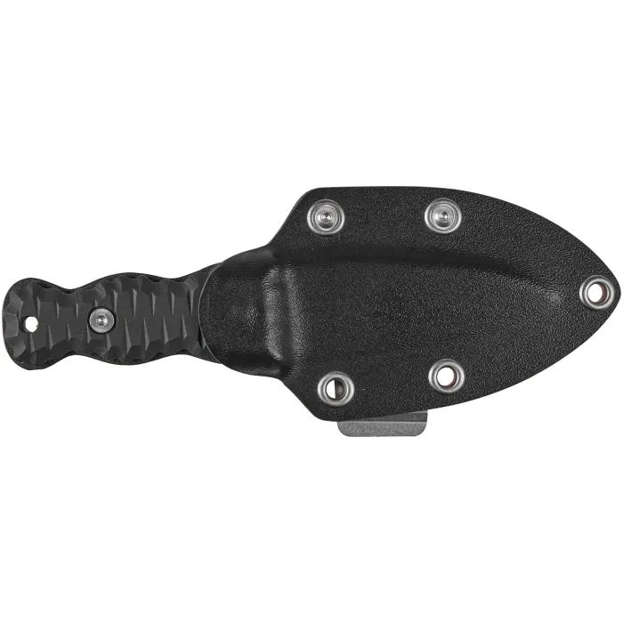Нож Blade Brothers Knives Скін Ду (391.01.66) изображение 3