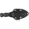 Нож Blade Brothers Knives Скін Ду (391.01.66) изображение 3