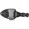 Нож Blade Brothers Knives Скін Ду (391.01.66) изображение 4