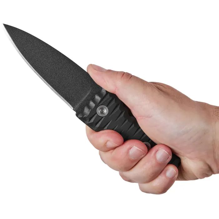 Нож Blade Brothers Knives Скін Ду (391.01.66) изображение 5