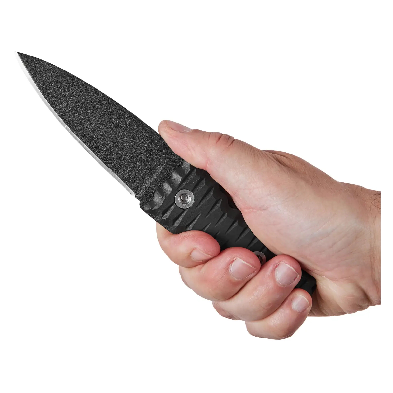 Нож Blade Brothers Knives Скін Ду (391.01.66) изображение 5