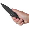 Нож Blade Brothers Knives Скін Ду (391.01.66) изображение 5