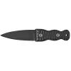 Нож Blade Brothers Knives Скін Ду (391.01.66)
