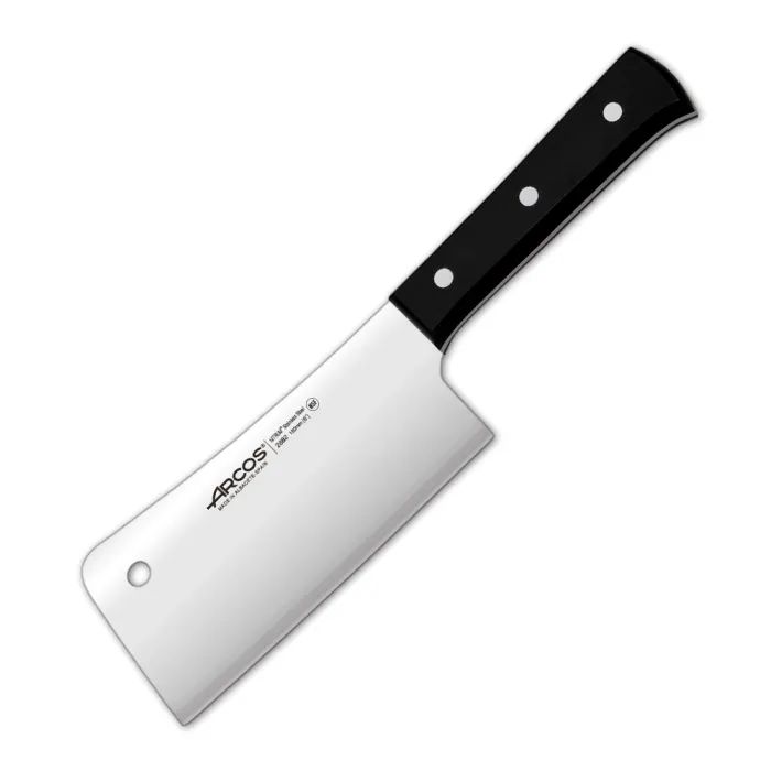 Кухонный нож Arcos Universal Сікач 180 мм 520 гр (288300)