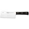 Кухонный нож Arcos Universal Сікач 160 мм 460 гр (288200) изображение 2