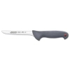 Кухонный нож Arcos Сolour-prof обвалювальний 130 мм (242000) изображение 2