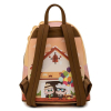 Рюкзак школьный Loungefly Disney Pixar - Working Buddies Mini Backpack (WDBK1723) изображение 2