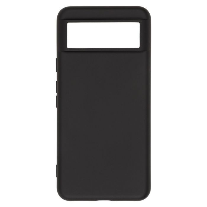 Чохол до мобільного телефона Armorstandart ICON Case Google Pixel 8 Lavender (ARM73029)
