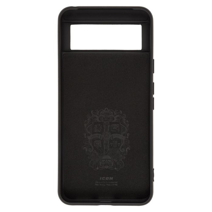 Чохол до мобільного телефона Armorstandart ICON Case Google Pixel 8 Lavender (ARM73029) зображення 2