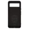Чохол до мобільного телефона Armorstandart ICON Case Google Pixel 8 Black (ARM73026) зображення 2