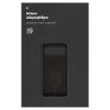 Чохол до мобільного телефона Armorstandart ICON Case Google Pixel 8 Black (ARM73026) зображення 4