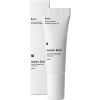 Гель для лица Sane Acne & Rosacea Spot От прыщей 10 мл (4820266830038)