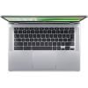 Ноутбук Acer Chromebook 314 CB314-4H (NX.KNBEU.001) изображение 4