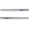 Ноутбук Acer Chromebook CB314-4H (NX.KNBEU.001) зображення 5