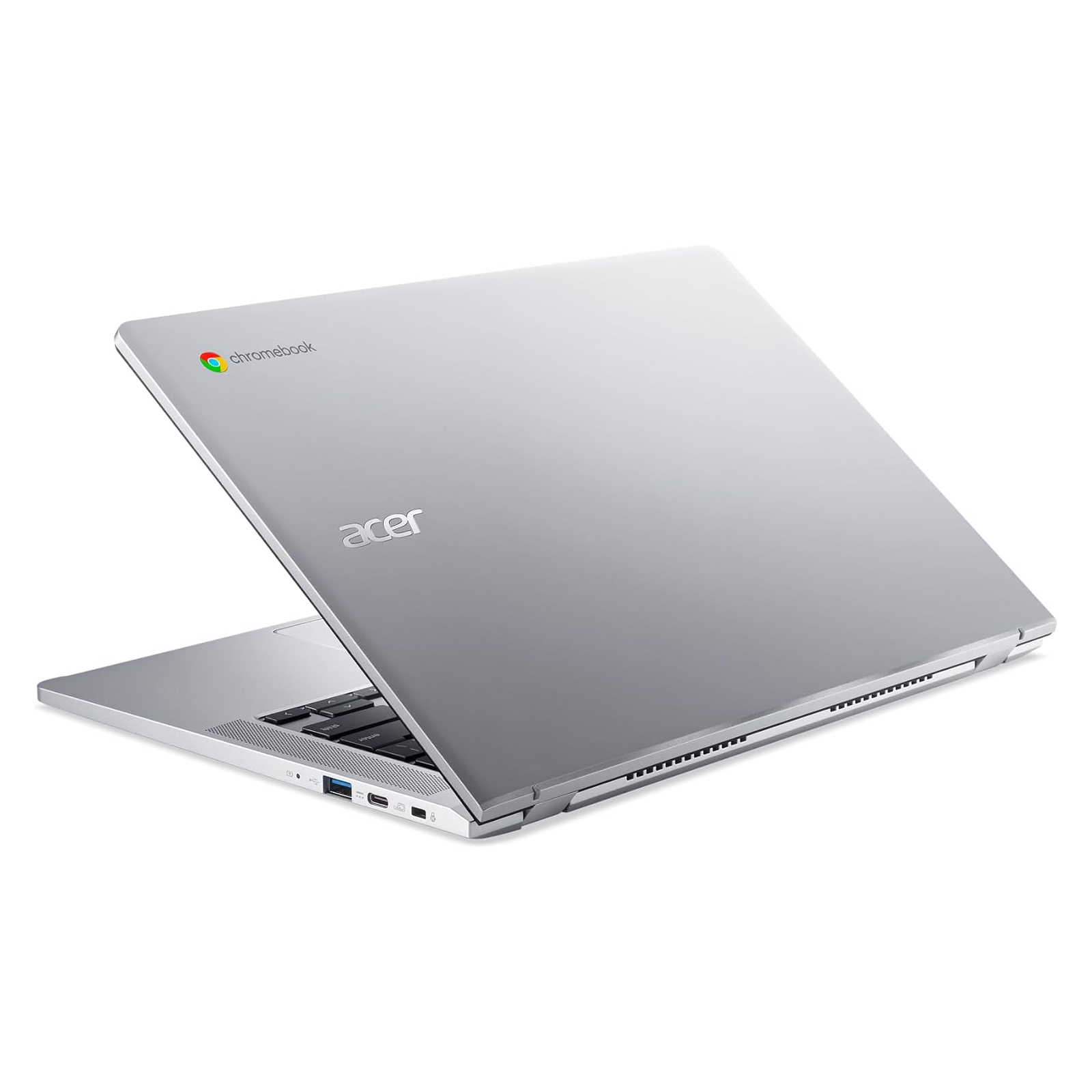 Ноутбук Acer Chromebook CB314-4H (NX.KNBEU.001) изображение 6