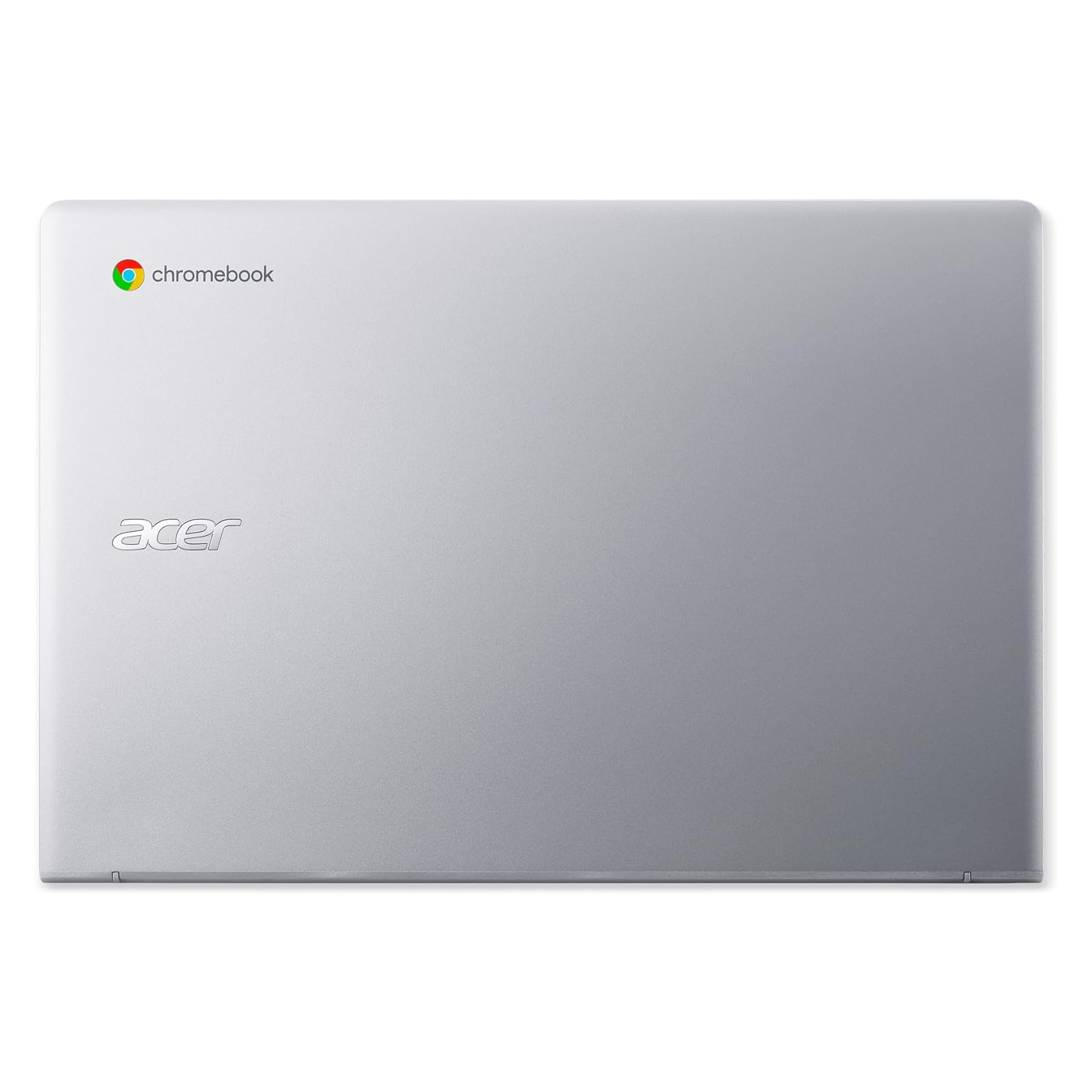 Ноутбук Acer Chromebook CB314-4H (NX.KNBEU.001) зображення 7