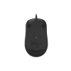 Мышка A4Tech FM26 USB Smoky Grey (4711421991537) изображение 10