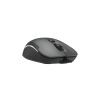 Мишка A4Tech FM26 USB Smoky Grey (4711421991537) зображення 7