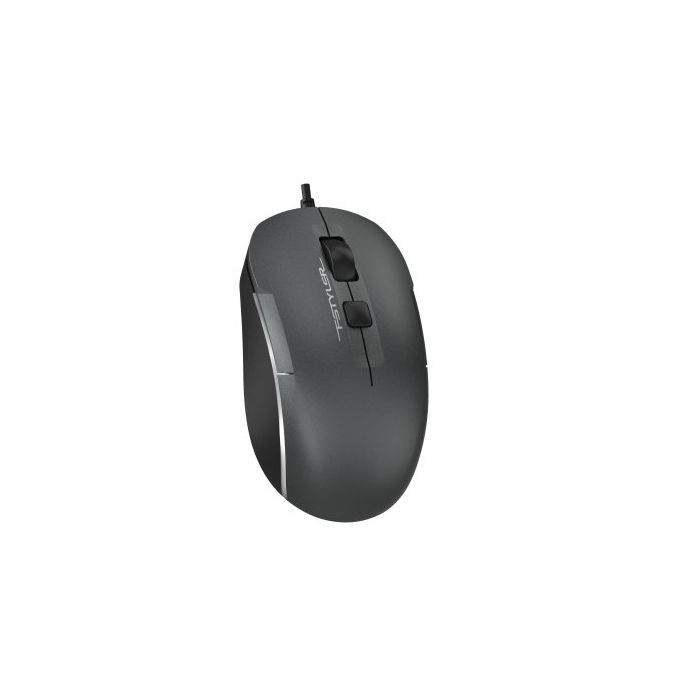 Мишка A4Tech FM26 USB Cafe Latte (4711421991391) зображення 8