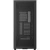 Корпус Deepcool Morpheus Black зображення 2