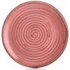 Тарелка By Bone Harmony Rose 21 см (HA-RS-ZT-21-DZ)