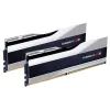 Модуль памяти для компьютера DDR5 32GB (2x16GB) 6000 MHz Trident Z5 G.Skill (F5-6000J3040F16GX2-TZ5S) изображение 2
