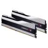 Модуль памяти для компьютера DDR5 32GB (2x16GB) 6000 MHz Trident Z5 G.Skill (F5-6000J3040F16GX2-TZ5S) изображение 3