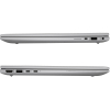 Ноутбук HP ZBook Firefly G10A (752N3AV_V8) изображение 5