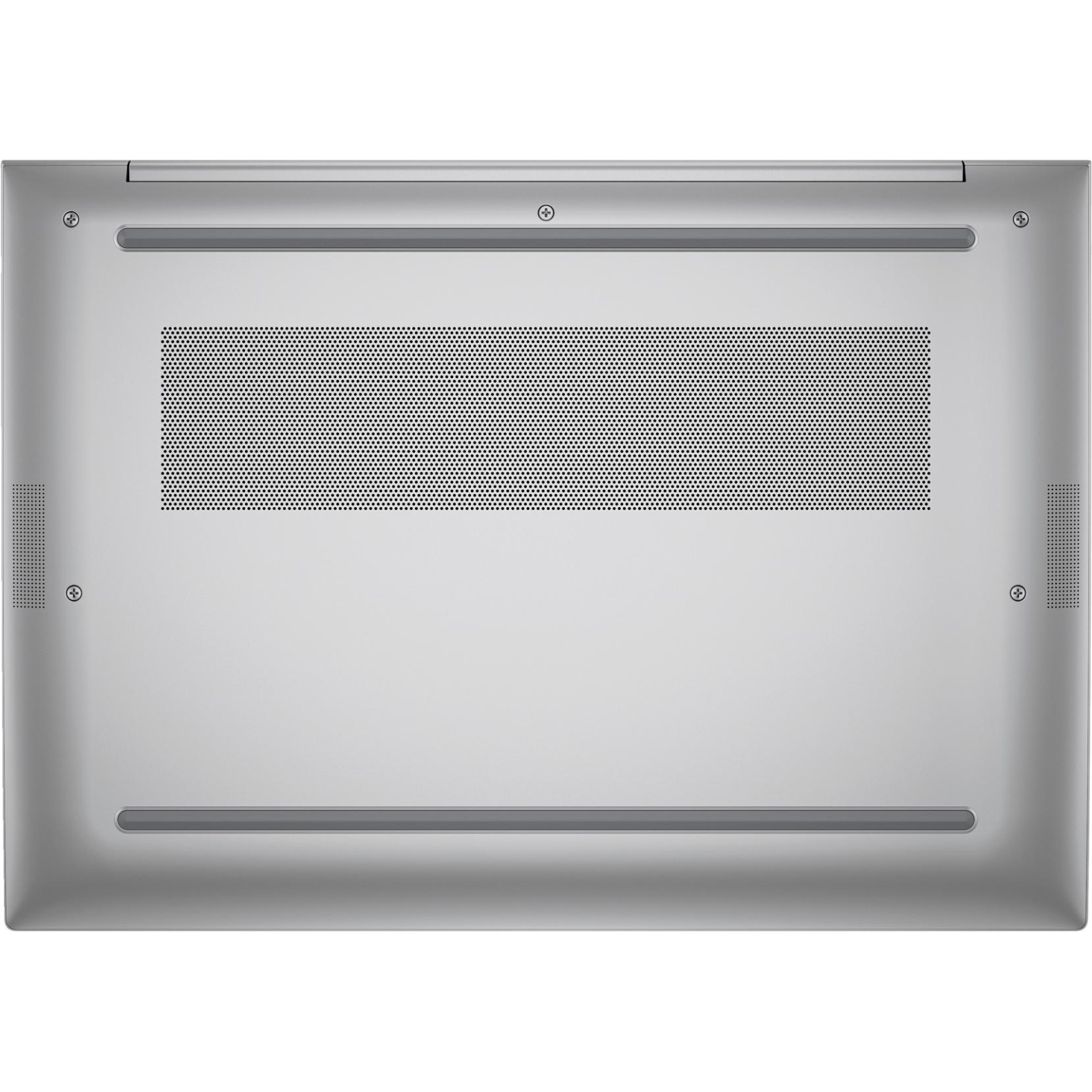 Ноутбук HP ZBook Firefly G10A (752N3AV_V8) изображение 6