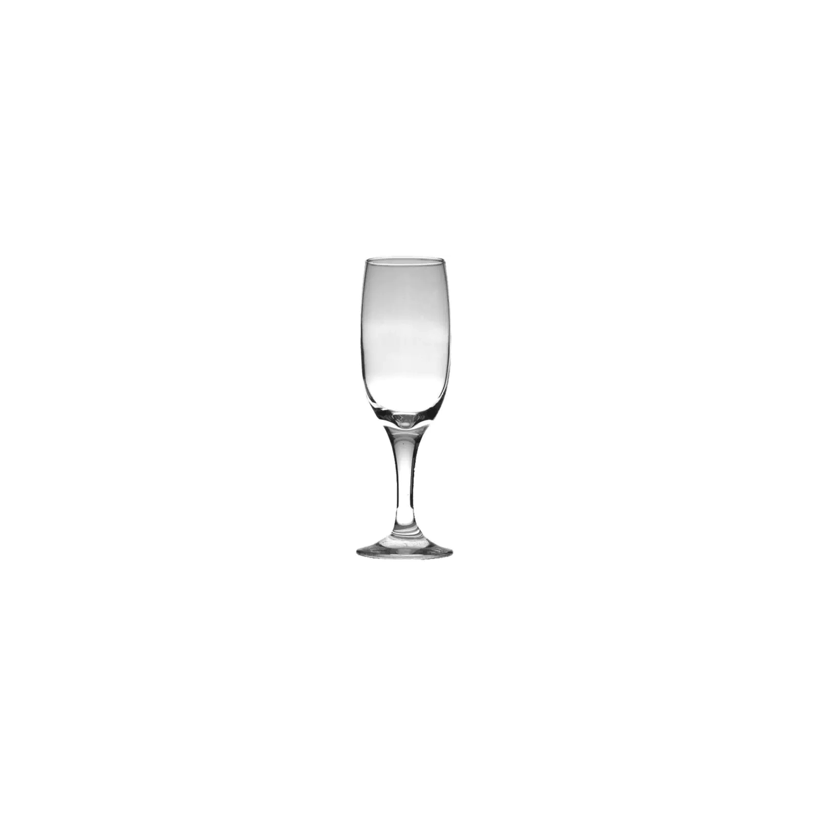 Бокал Uniglass Kouros для шампанського 185 мл (96504)