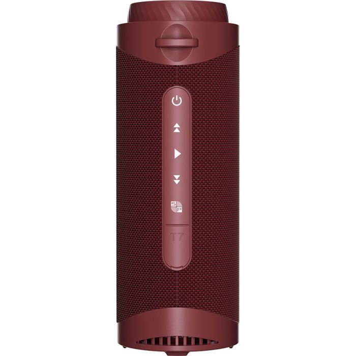 Акустична система Tronsmart T7 Black (786218)