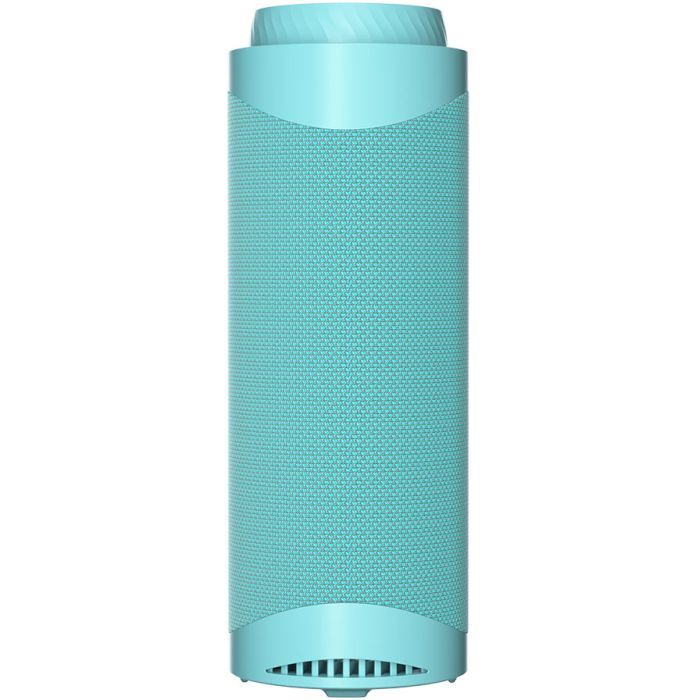 Акустична система Tronsmart T7 Turquoise (1030840) зображення 2