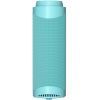 Акустична система Tronsmart T7 Turquoise (1030840) зображення 2