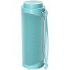 Акустична система Tronsmart T7 Turquoise (1030840) зображення 3