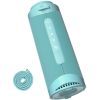 Акустична система Tronsmart T7 Turquoise (1030840) зображення 4