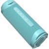 Акустична система Tronsmart T7 Turquoise (1030840) зображення 5
