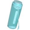 Акустична система Tronsmart T7 Turquoise (1030840) зображення 6