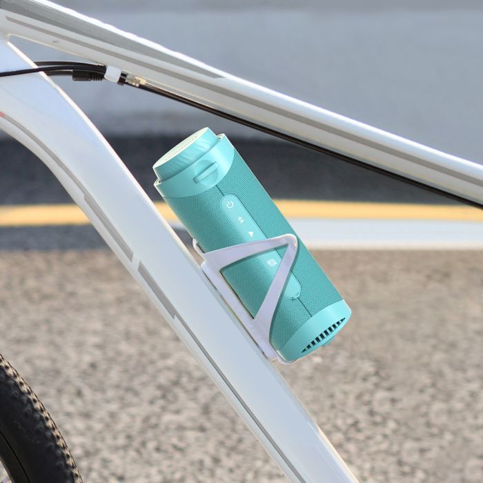 Акустична система Tronsmart T7 Turquoise (1030840) зображення 7